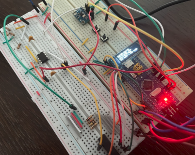 impedance_analyzer