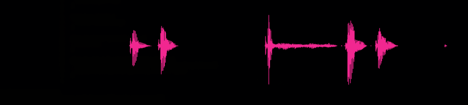 waveform_example