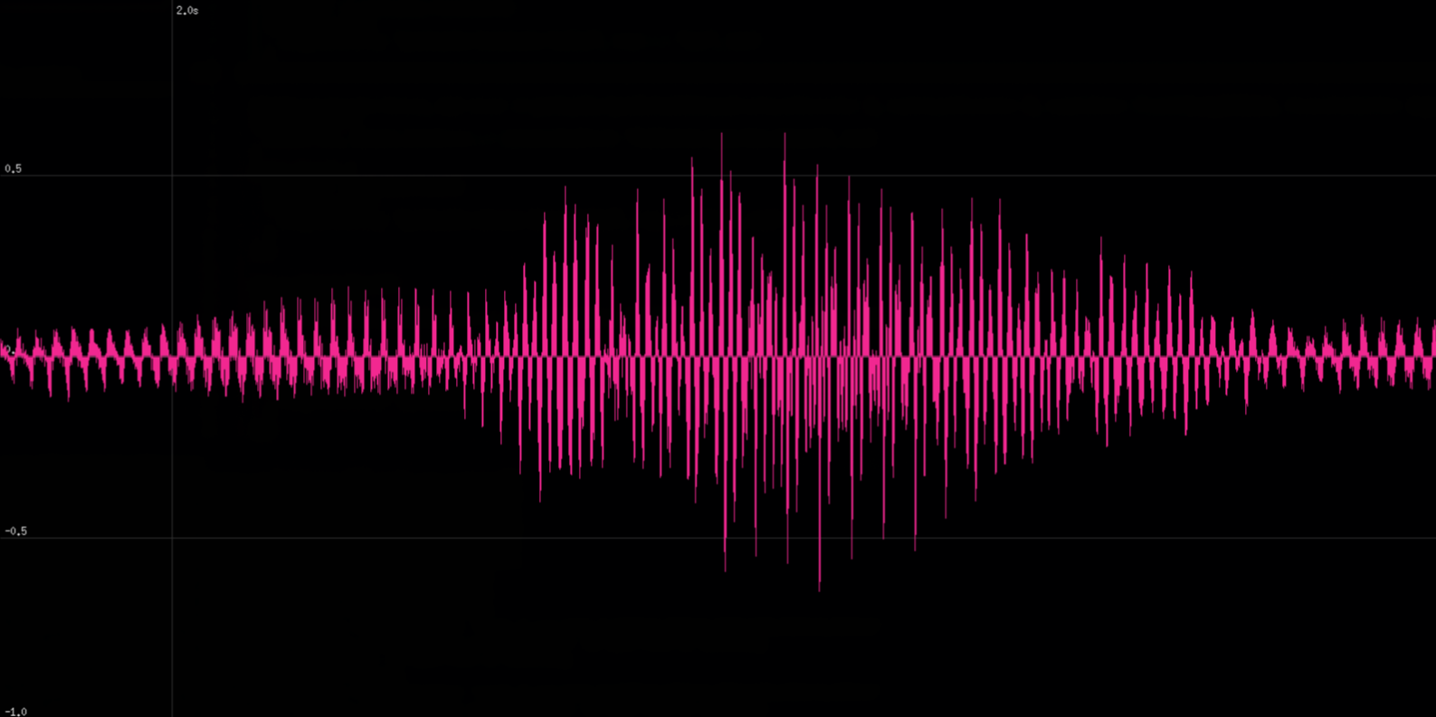 zoom_800%